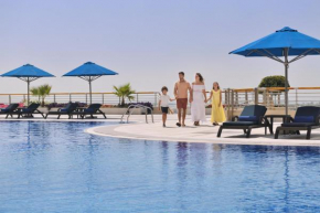 InterContinental Abu Dhabi by IHG